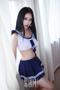 一代魔女为什么杀二代魔女