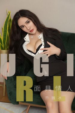 辉夜大小姐想让我告白在线观看免费版