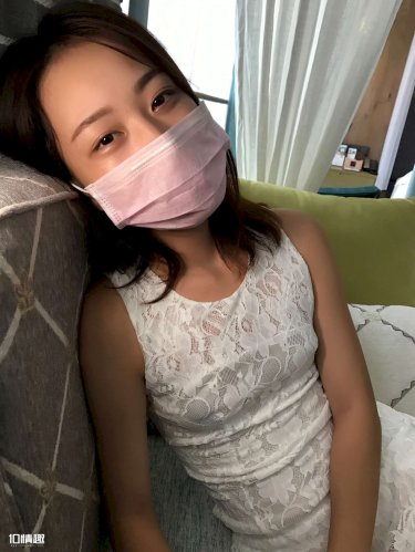 大胸美女视频