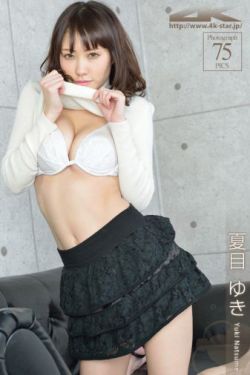 校长玩新婚女教师李晓琴